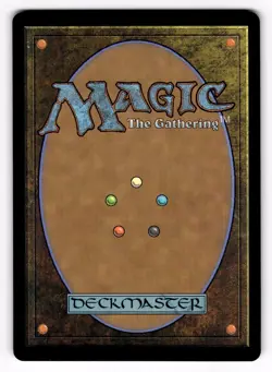 Mukotai Ambusher - NM MTG NEO - Kamigawa: Neon Dynasty 112/302 - Image 2