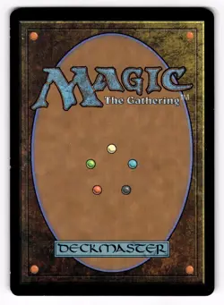 Kami of Terrible Secrets - NM MTG NEO - Kamigawa: Neon Dynasty 105/302 - Image 2
