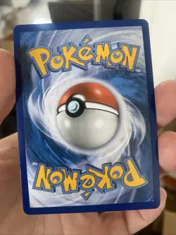 Mysterious Treasure - 145/131 - Forbidden Light Secret Rare - NM - Pokemon - Image 2