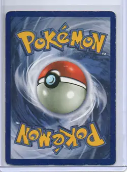 Pokemon Base Set Arcanine #023/102 Uncommon Vintage Unlimited - Image 2
