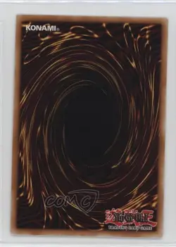 Risebell the Star Psycher 1st Ed. YuGiOh Shadow Specters #SHSP-EN044 - Image 2