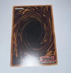 Yugioh Cyberdark Dragon DP04-EN014 Super Rare 1st Edition (NM) - Image 2