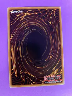 Yugioh - 3X Dark Artist - Common - 1st Edition - LVAL-EN090 - NM - Image 2