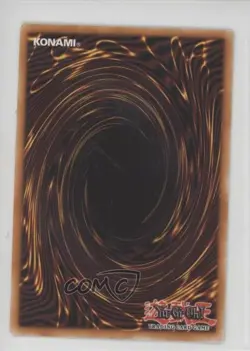 New Frontier 1st Ed. YuGiOh 25th Anniversary Tin: Dueling Mirrors #MP24-EN346 - Image 2