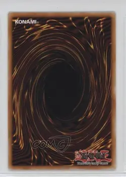 Cursed Bride Doll 1st Ed. YuGiOh Age of Overlord #AGOV-EN026 - Image 2