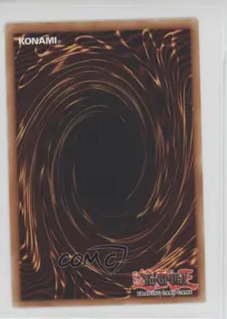 Ribbon of Rebirth Unlimited YuGiOh Light Destruction #LODT-EN061 2008 - Image 2