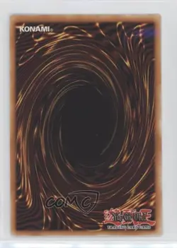 Constellar Ptolemy M7 1st Ed. YuGiOh Maximum Gold: El Dorado #MGED-EN139 - Image 2