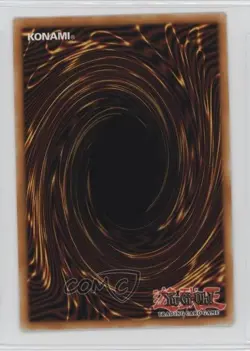 SR - Tri-Brigade Revolt 1st Ed. YuGiOh 25th Anniversary Rarity Collection - Image 2