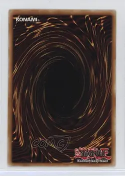 Silver Fang 1st Ed. YuGiOh Legendary Collection 3: Yugi's World Mega-Pack - Image 2