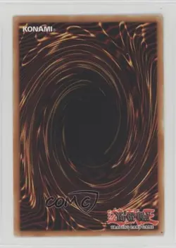 Froggy Forcefield Unlimited YuGiOh Light of Destruction #LODT-EN073 2008 - Image 2