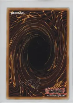SR - Shaddoll Schism 1st Ed. YuGiOh 25th Anniversary Rarity Collection - Image 2