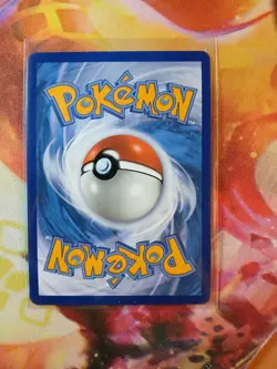 Dark Sylveon V SWSH134 SWSH: Sword & Shield Promo Cards Holo - Image 2