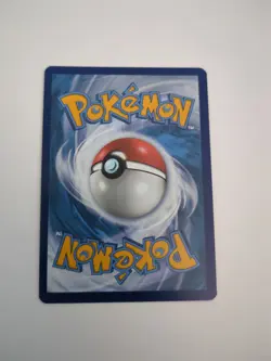 Pokemon Pikachu General Mills 25th Anniversary Holo Foil Promo Card MINT SWSH039 - Image 2