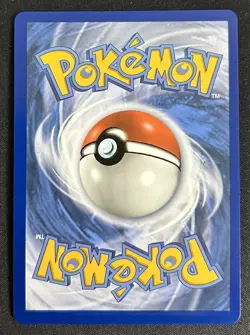 Eternatus V SWSH064 Black Star Promo Ultra Rare Holo Pokemon TCG Card NM - Image 2
