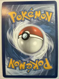 Pokemon TCG Rayquaza VMAX Holo Ultra Rare Card Evolving Skies 111/203 - Image 2