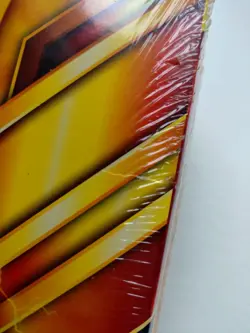 ALOLAN RAICHU Pokemon Cards TCG New & Sealed - Image 4