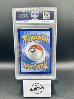 PSA 10 Special Delivery Charizard Swsh075 Swsh: Sword & Shield Promo Cards Holo - Image 2