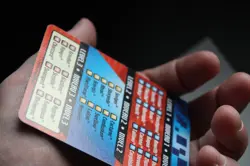 KYOGRE #382 - EVOLUTION CARD - Pokemon Advanced 2003 - MP - Image 5