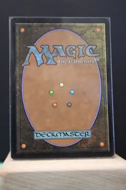 Day's Undoing Mythic MP Magic Origins Magic Cards MTG Commander ManaFam - Image 2