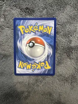 Pikachu TG05/TG30 Lost Origin Trainer Gallery 2022 Pokemon TCG Card Please Read! - Image 2