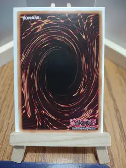 Yu-Gi-Oh Red Nova DLCS-EN113 Common 1st Edition, Collectable Trading Card Game. - Image 4