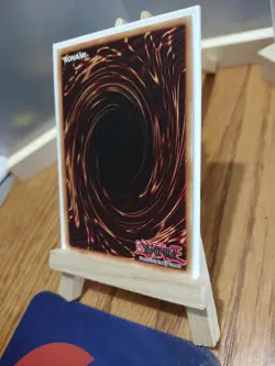 Yu-Gi-Oh Red Nova DLCS-EN113 Common 1st Edition, Collectable Trading Card Game. - Image 5