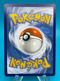Charmander - 044 (Pokemon Center Exclusive) 044 Sv: Scarlet & Violet Promo Cards - Image 2