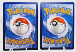 Charizard 010/078 Holo & Charizard 010/078 Reverse Holo Pokemon Go Rare Cards NM - Image 4