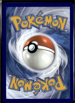 Pokemon Team Rocket’s Wobbuffet 082/182 Destined Rivals Holo Rare 2 Card Lot - Image 2