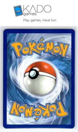 SWSH: Sword & Shield Promo Cards #SWSH073 Sobble - Image 2