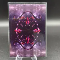 Kaguya Code Geass Anime Waifu Card Doujin ACG Goddess Holo - Image 3