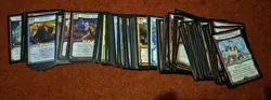 Legend of the Five Rings L5R Samurai Edition 197 Cards - Image 1