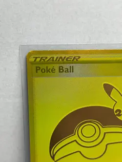 Poke Ball SWSH146 SWSH: Sword & Shield Promo Cards Holo - Image 2