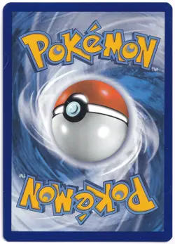 Pokemon TCG - Charizard VSTAR Sword & Shield Promo Cards SWSH262 Promo - Image 2