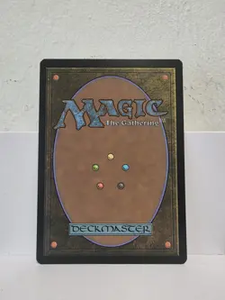 Kaya's Ghostform War of the Spark Regular - Image 2