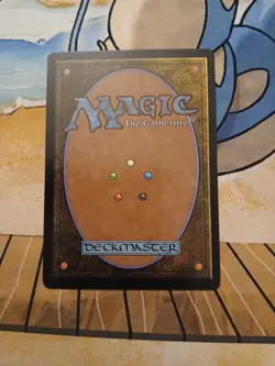 Spider-Punk Non Foil Rare MTG Marvel Spiderman - Image 2