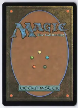 Space-Time Anomaly (Borderless) R Edge of Eternities 315 NM - Image 2