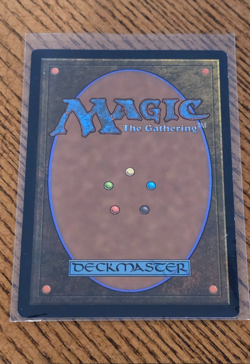 Ignoble Hierarch Modern Horizons 2 Regular - Image 2