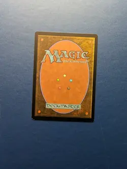 MTG Craterhoof Behemoth: Avacyn Restored Regular #172/244 - EX-MT - Image 2