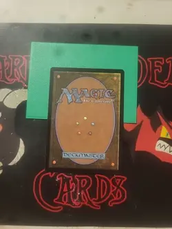 Magic The Gathering Planechase Anthology "Kor Spiritdancer" 009/156 RARE NM - Image 2