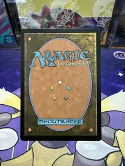 SP dr, Piloted by Peni (Borderless) Marvel's Spider-Man Foil - Image 2