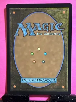 Shipwreck Marsh Promo Pack: Innistrad: Midnight Hunt Regular - Image 2