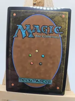 MTG Apex Devastator 0220 Dragonstorm Commander Near Mint Condition - Image 4