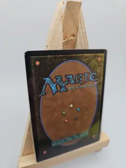 MTG Apex Devastator 0220 Dragonstorm Commander Near Mint Condition - Image 5