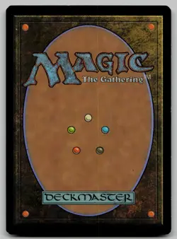 Dark Petition R Magic Origins 90 NM - Image 2