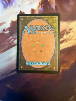 Veyran, Voice of Duality Commander 2021 Foil Magic the Gathering 003/081 - Image 2