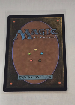 Profane Tutor Modern Horizons 2 Regular - Image 2