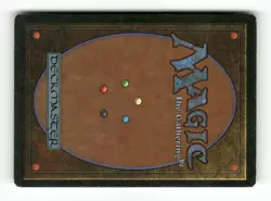 Kormus Bell Revised Edition # Rare - Image 2