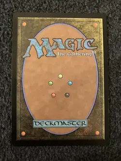 Magic The Gathering MTG - Profane Tutor - Modern Horizons 2 - Image 2