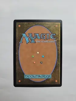 MTG - Guardian Scalelord (Extended Art) Regular Rare #0103 - Image 3